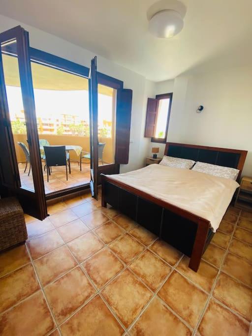 Casa De Flores Torrevieja Buitenkant foto