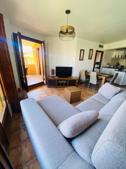 Casa De Flores Torrevieja Buitenkant foto
