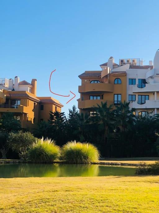 Casa De Flores Torrevieja Buitenkant foto